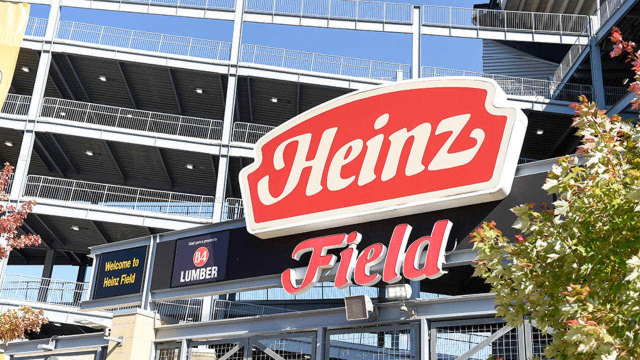 Busch Stadium now features walk-through metal detectors at every entrance