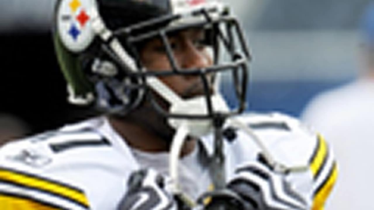 Steelers Live on Twitter: DeMarvin Leal on OTAs, Larry Ogunjobi, and more.  Nick Herbig on learning, playing on the same team as his brother, and more.   / Twitter