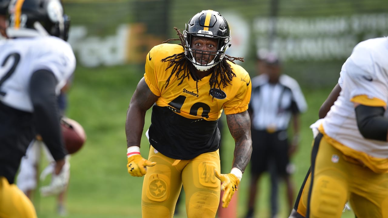 Dupree to make debut; young QBs to be featured