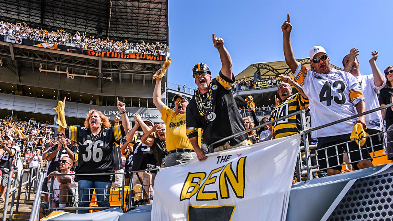 celebrate-your-fandom-on-gameday-with-steelers-nation-unite