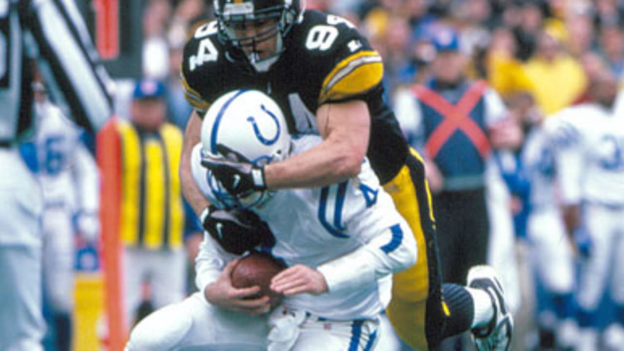 1995 Nfc Championship Game