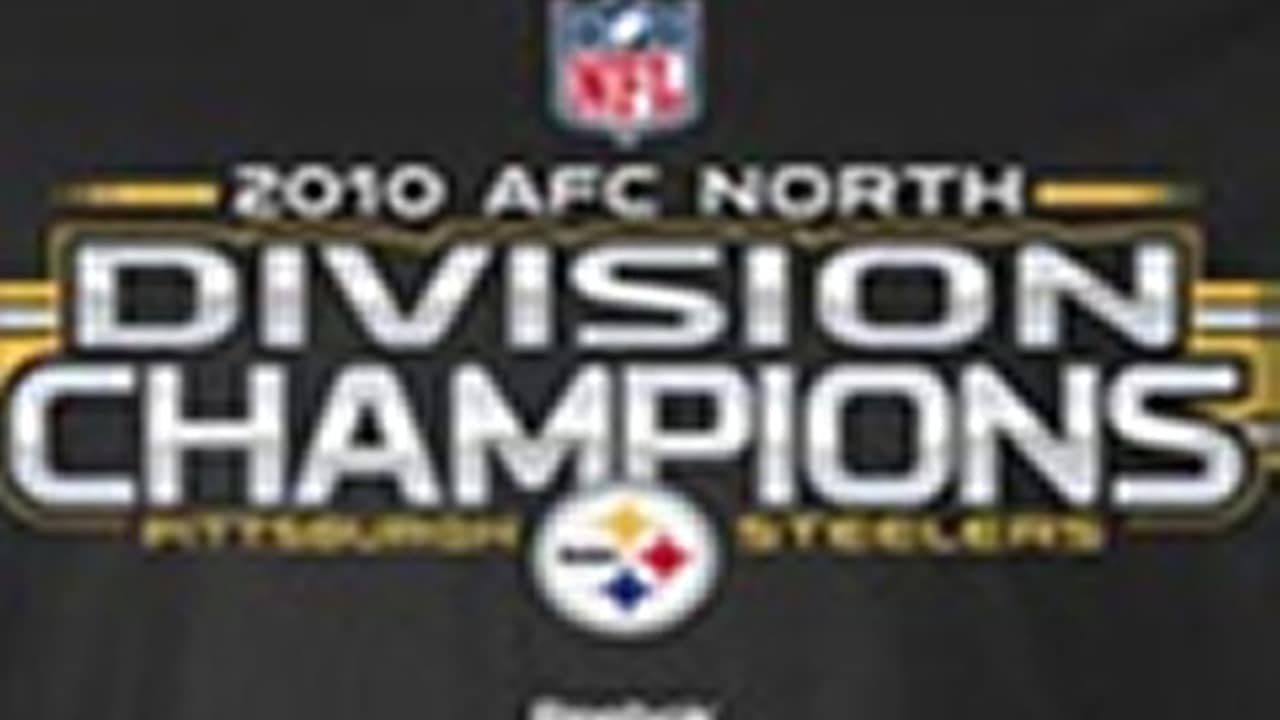 Nfl champions 2010 online