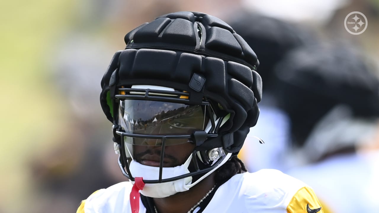 Guardian Cap: What are and why the NFL asks this safety measure in helmets