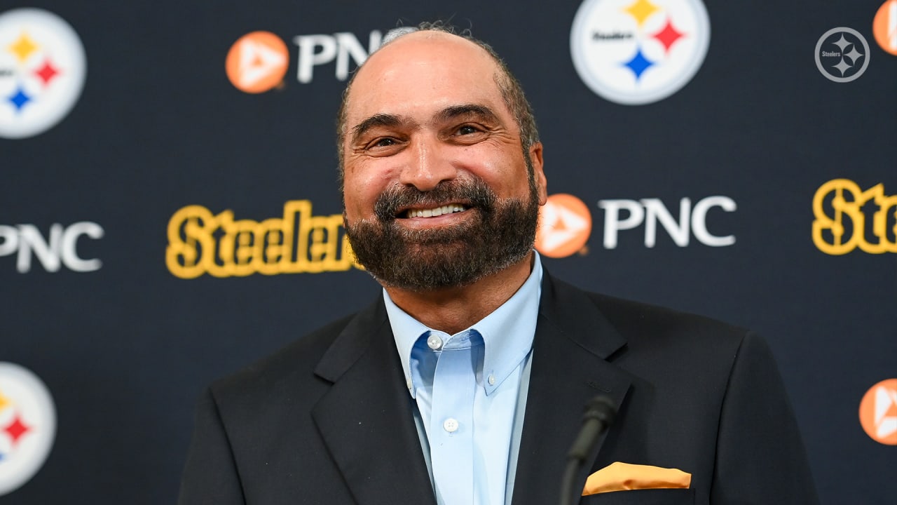 Statement from the Harris family