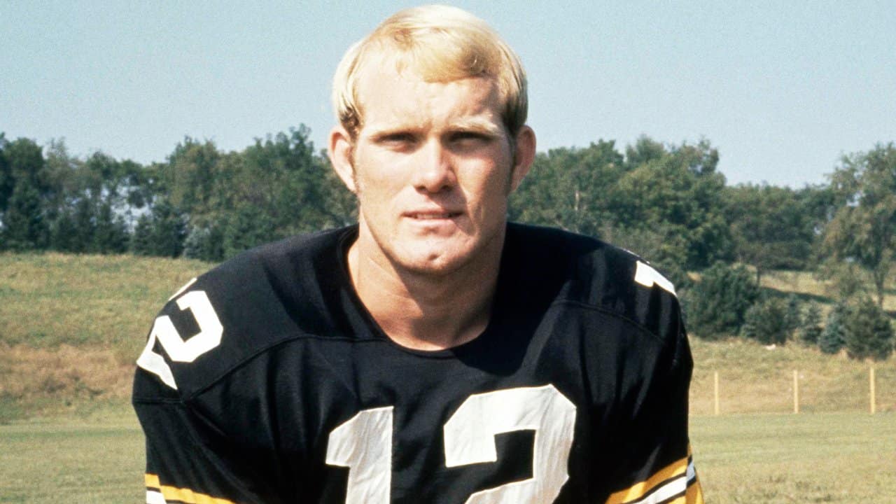 terry bradshaw pittsburgh steelers - - Yahoo Image Search Results in 2023