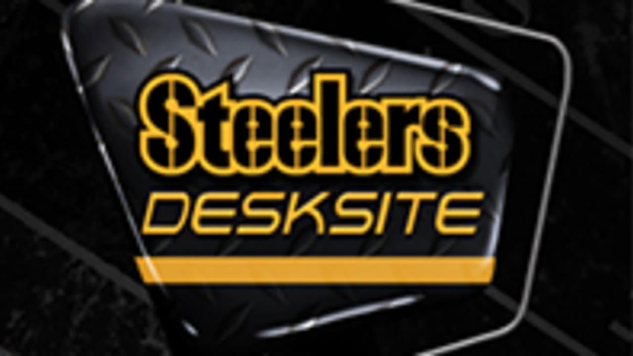 Steelers Partner to Launch Special 'Big Screen' Video App