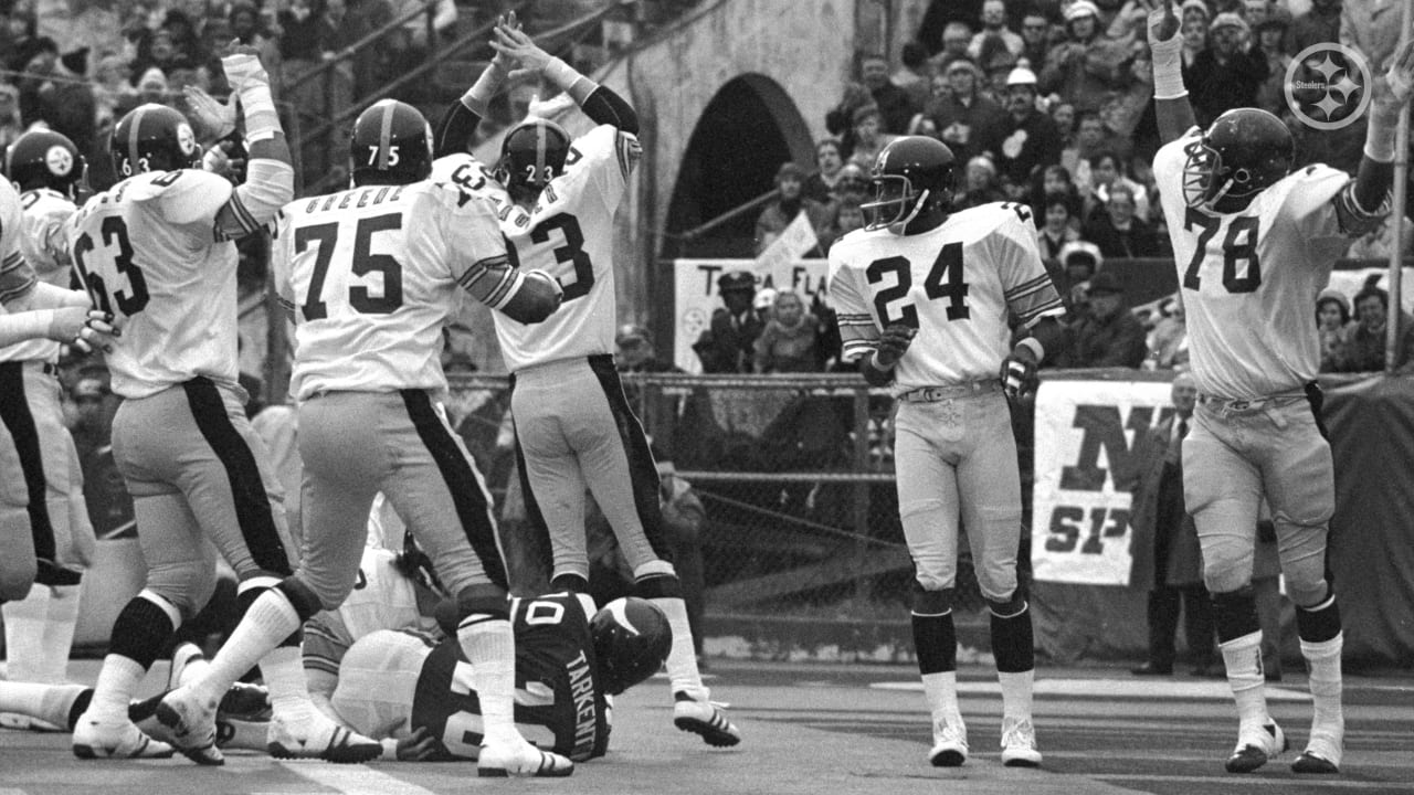 the-first-of-many-for-the-70s-steelers