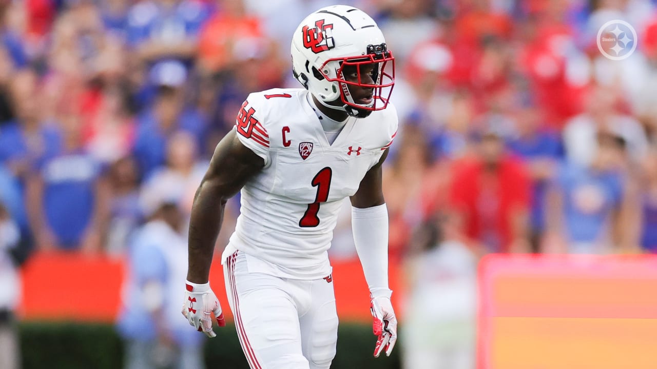 Best remaining prospects for Day 3 of the Draft