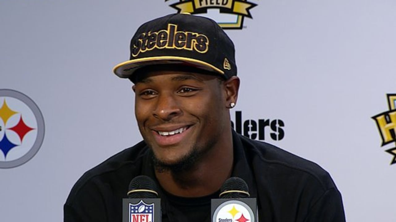 Le'Veon Bell Women hats