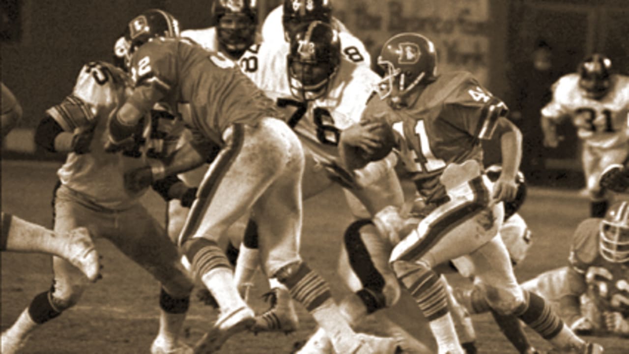 1977 ruined before it began