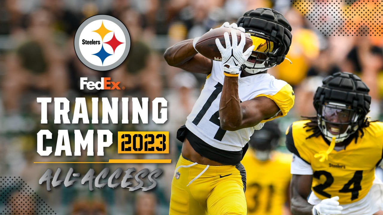 3 moves that will take the Pittsburgh Steelers to the Super Bowl in 2023