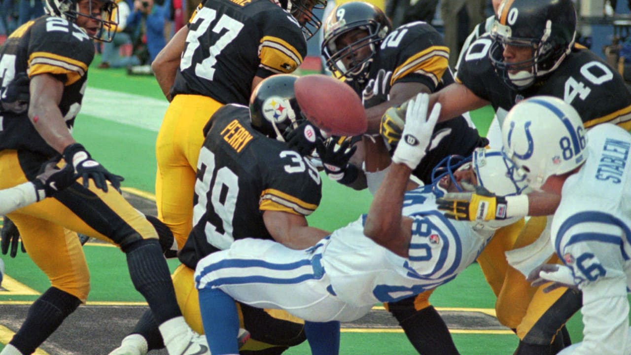 1995 nfc championship game