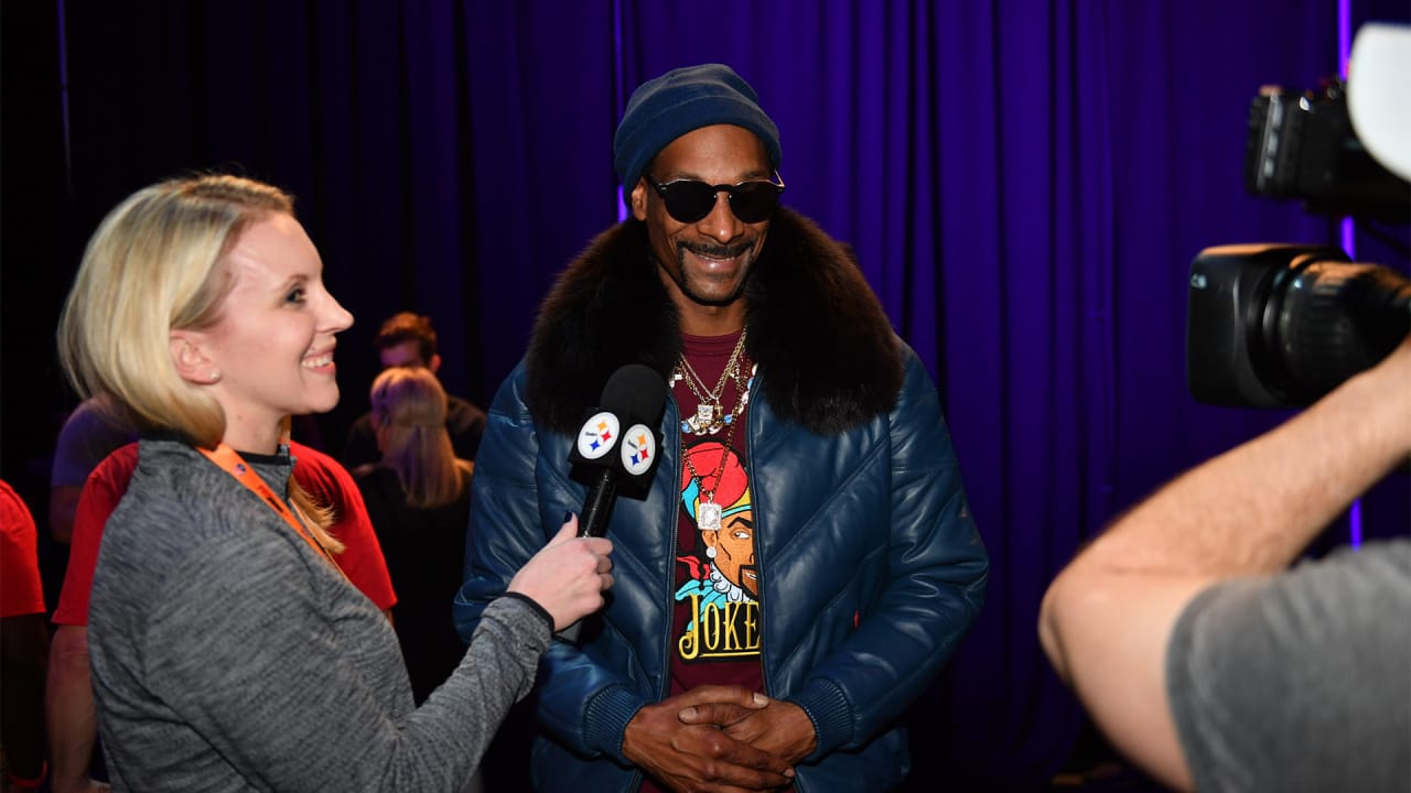 Snoop Dogg, Steelers  Dogg, Women, Snoop dogg