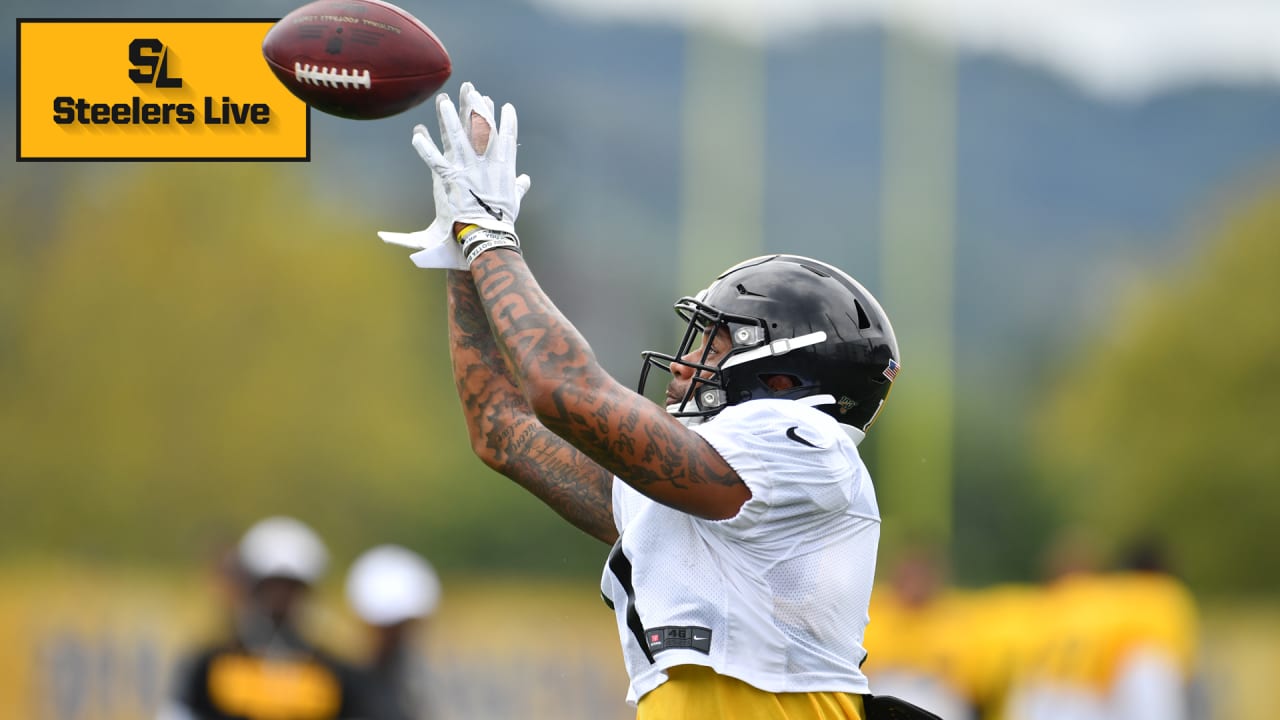 Pittsburgh Steelers on X: You know what day it is ➡️ #BensDay   / X