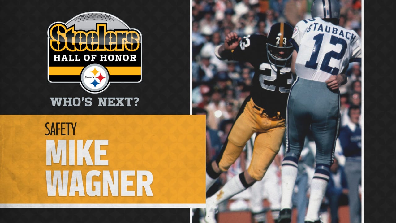 Brian Batko's Week 1 scouting report: Steelers-Bengals