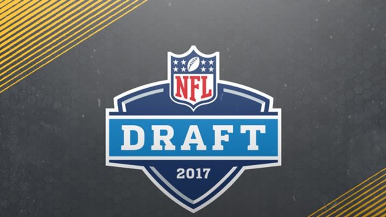 Previa Al NFL Draft 2017