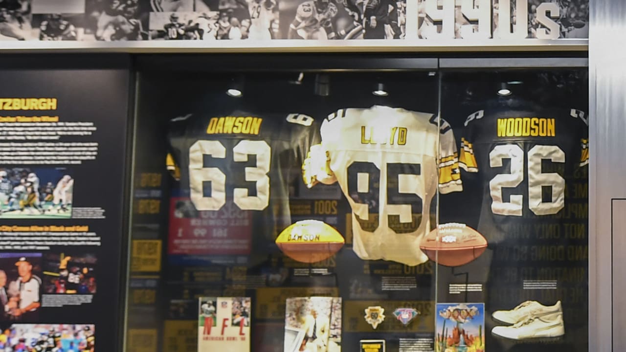 Recent Inductees - All Sports Museum of Southern New Jersey