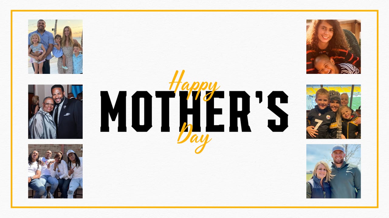 A special day to honor mom - Vimarsana News