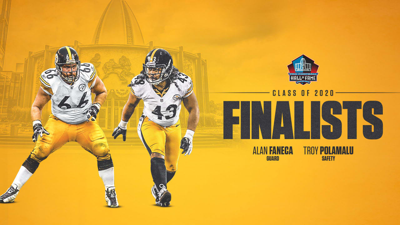 Hall of Fame Game 2021: NFL kicks off the 2021 season with Cowboys-Steelers  - Acme Packing Company