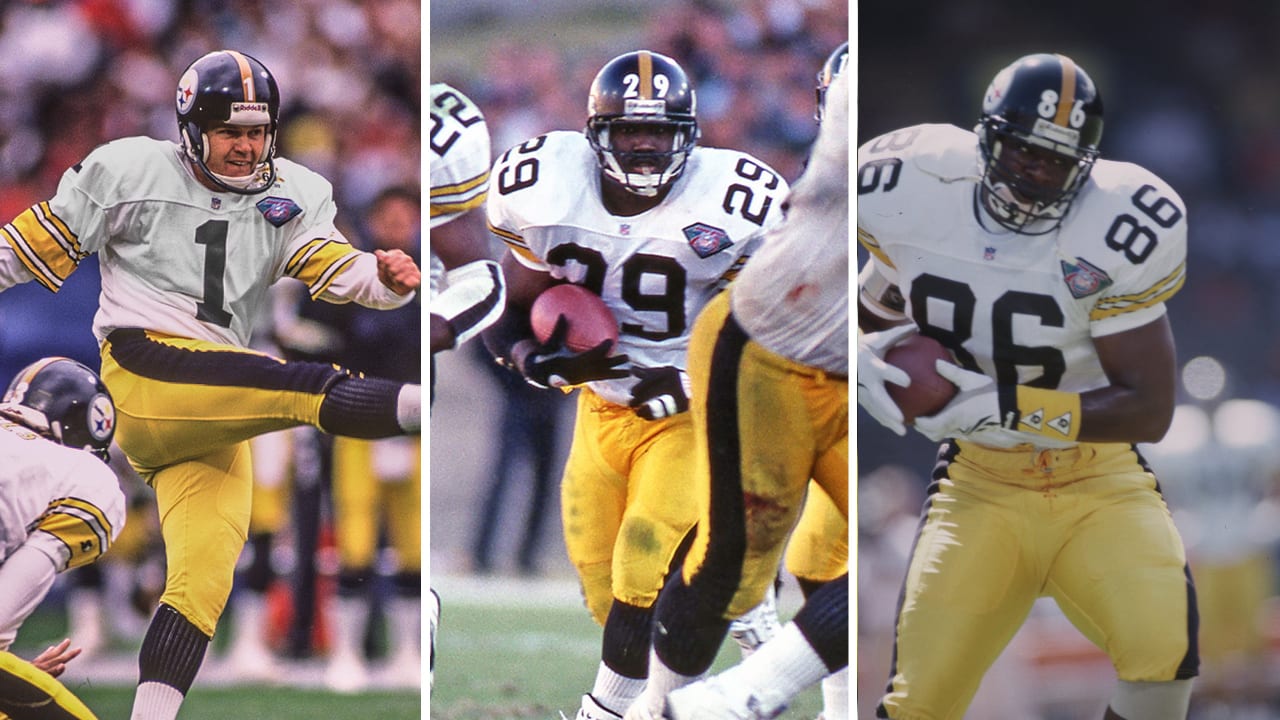 steelers 94