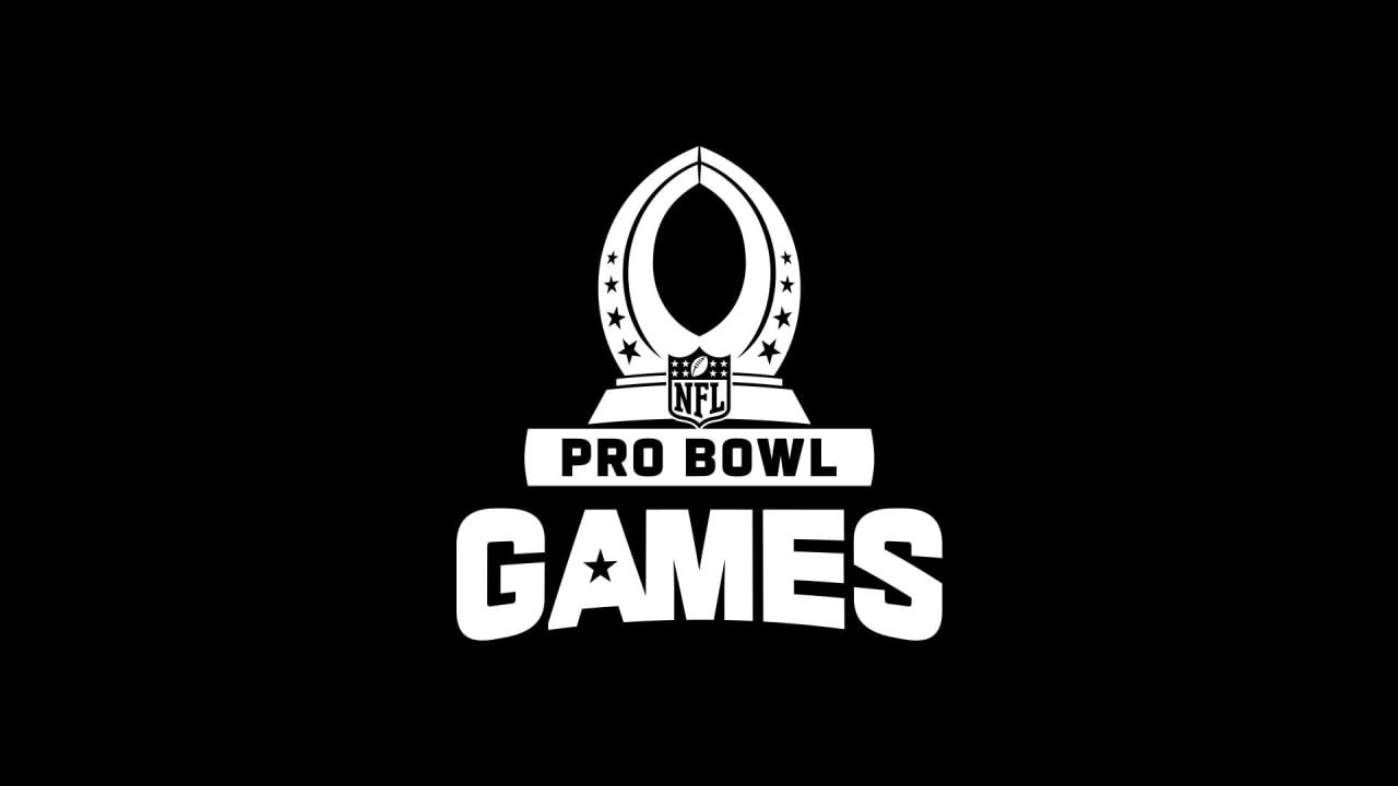 the pro bowl games