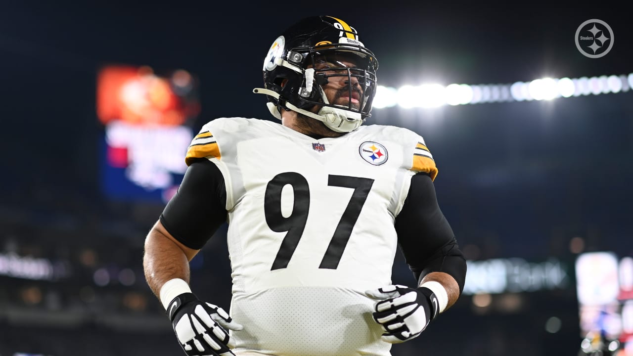 Steelers Remain Unchanged Despite Cardinals New Uniform Design In 2023