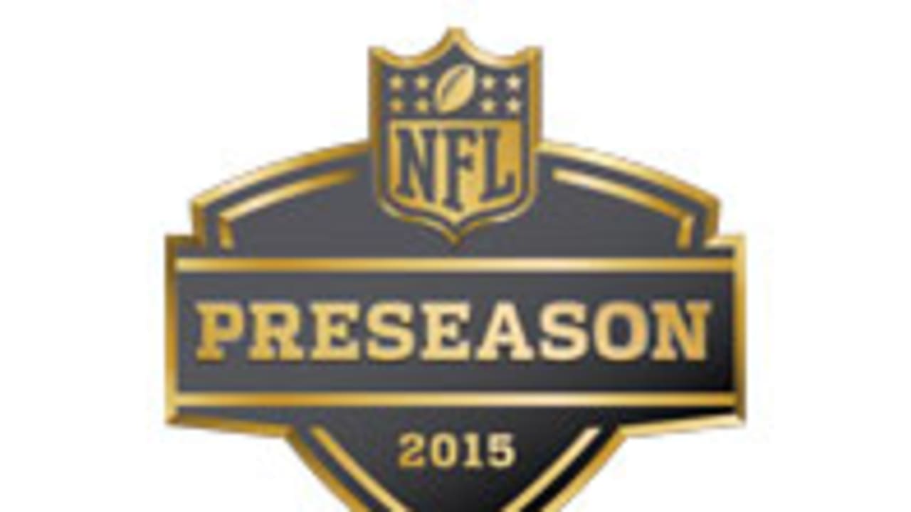 NBC Sunday Night Football Schedule-2015