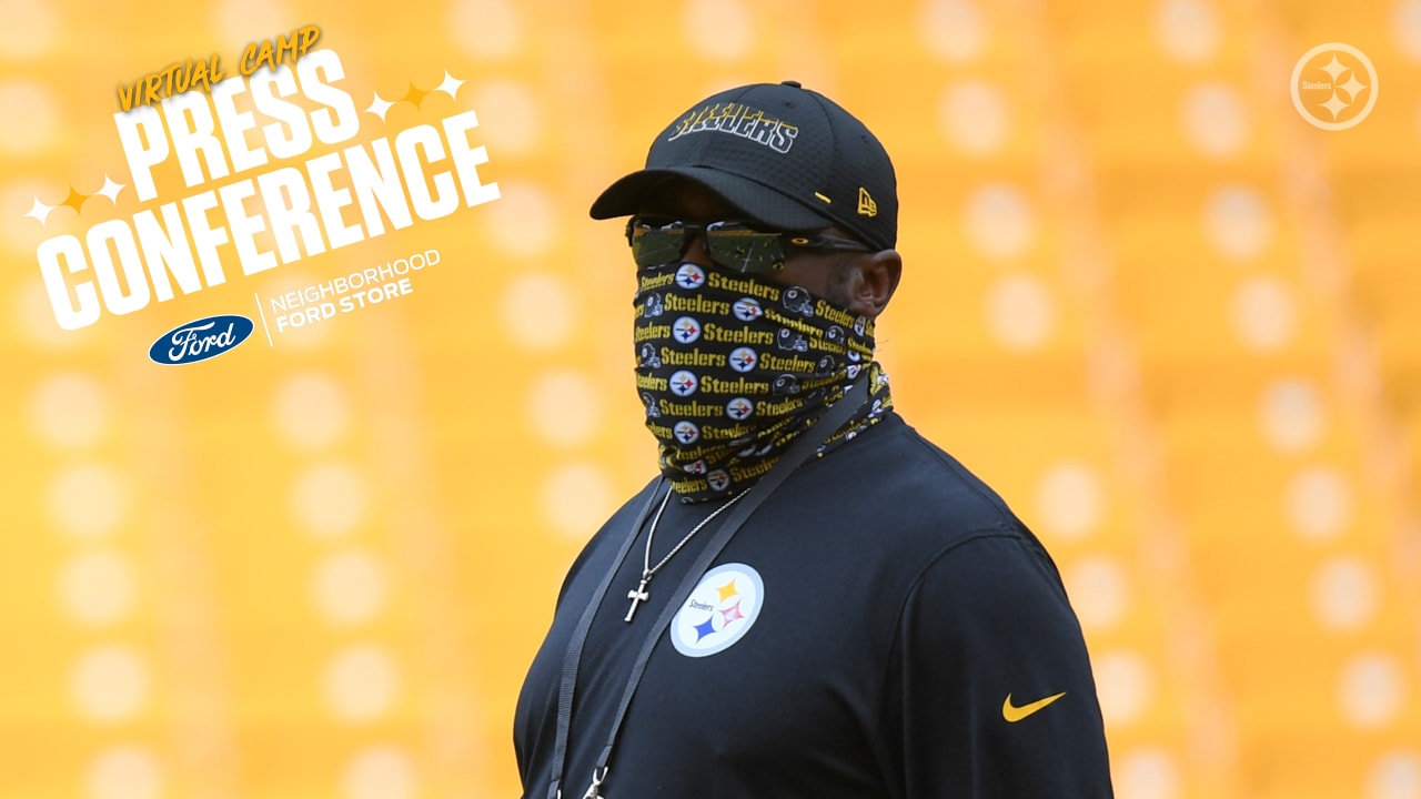 TOMLIN I M WORKING visual data 8