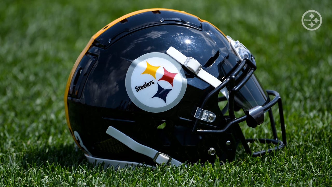 Roster moves continue for Steelers