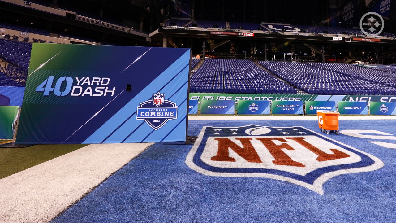 NFL Network Omar Ruiz's on-field interview with quarterback Jimmy