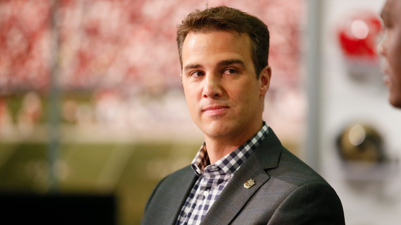 The ‘Triple Crown’ season