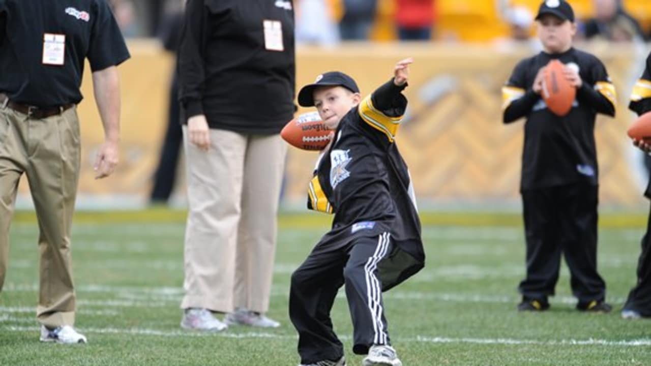 punt-pass-and-kick