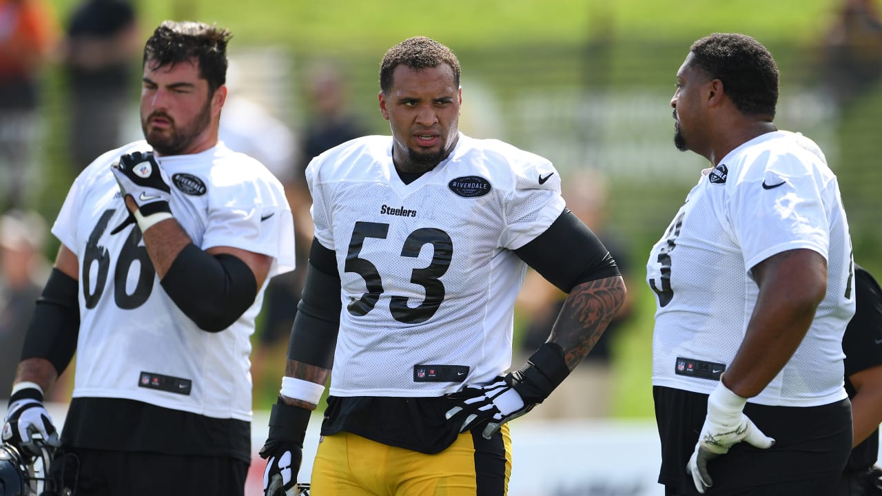 Labriola on when business personal