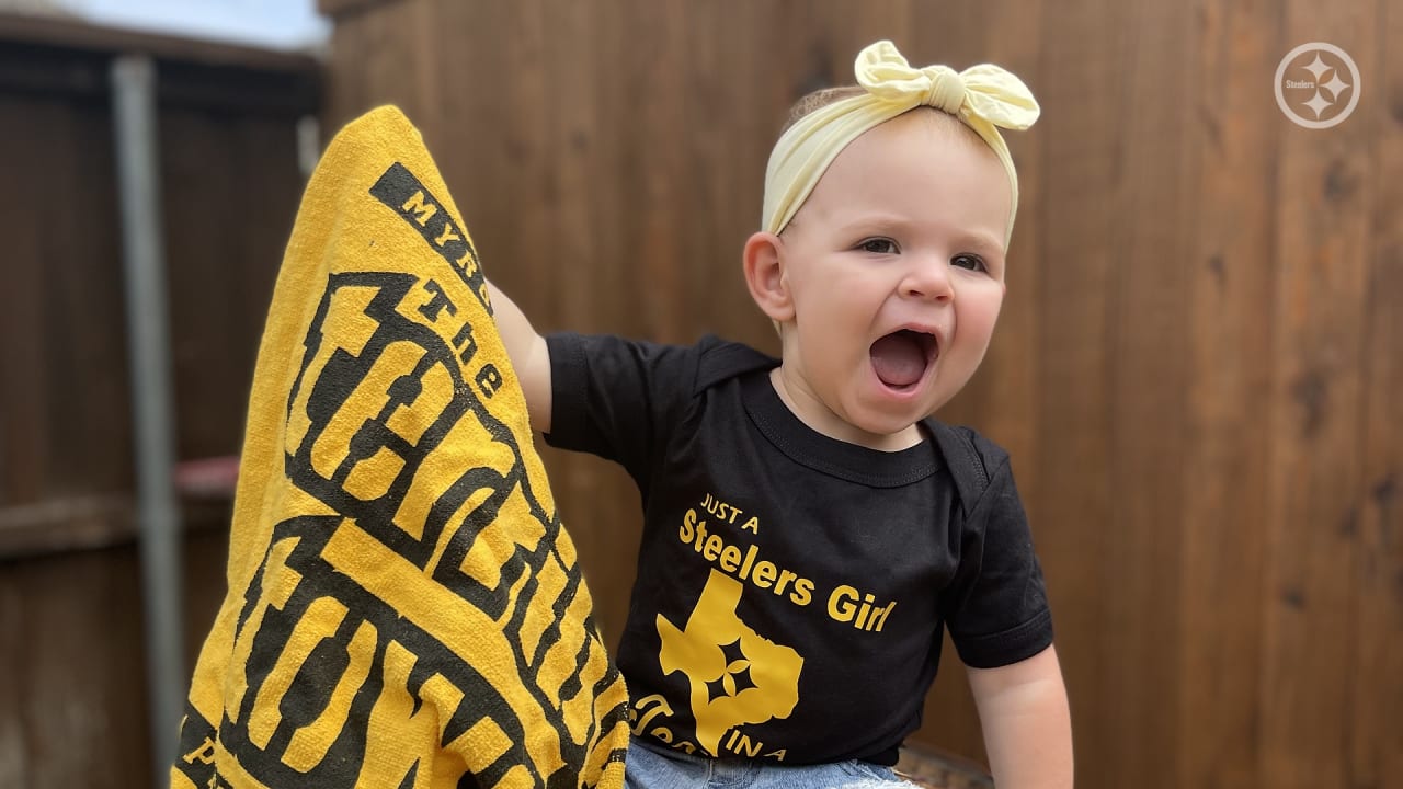 PHOTOS Towel Tuesday