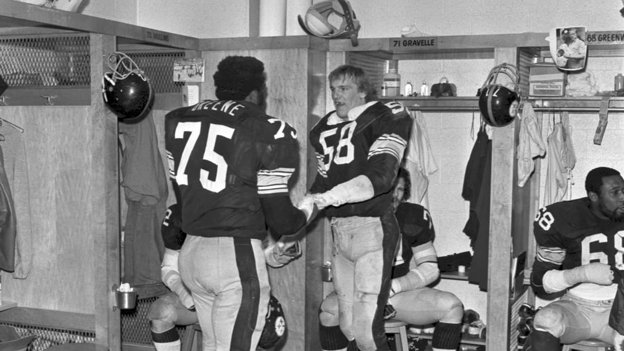 PHOTOS: 1975 AFC Champions