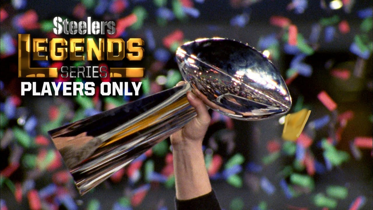 Vegas Odds On Steelers Winning Super Bowl - luckymad