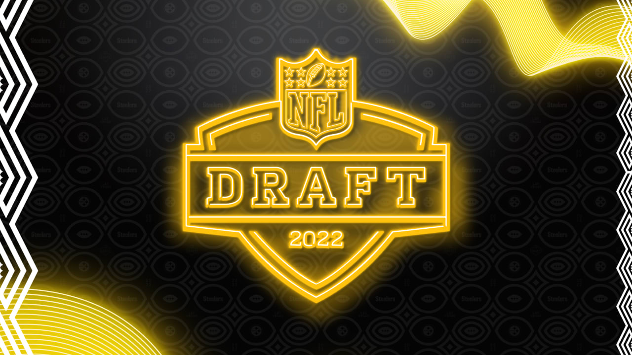 draft day nfl 2022