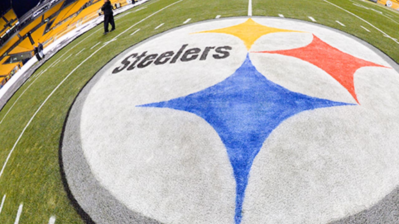 Steelers vs Bills preseason: HC Mike Tomlin finalizing special