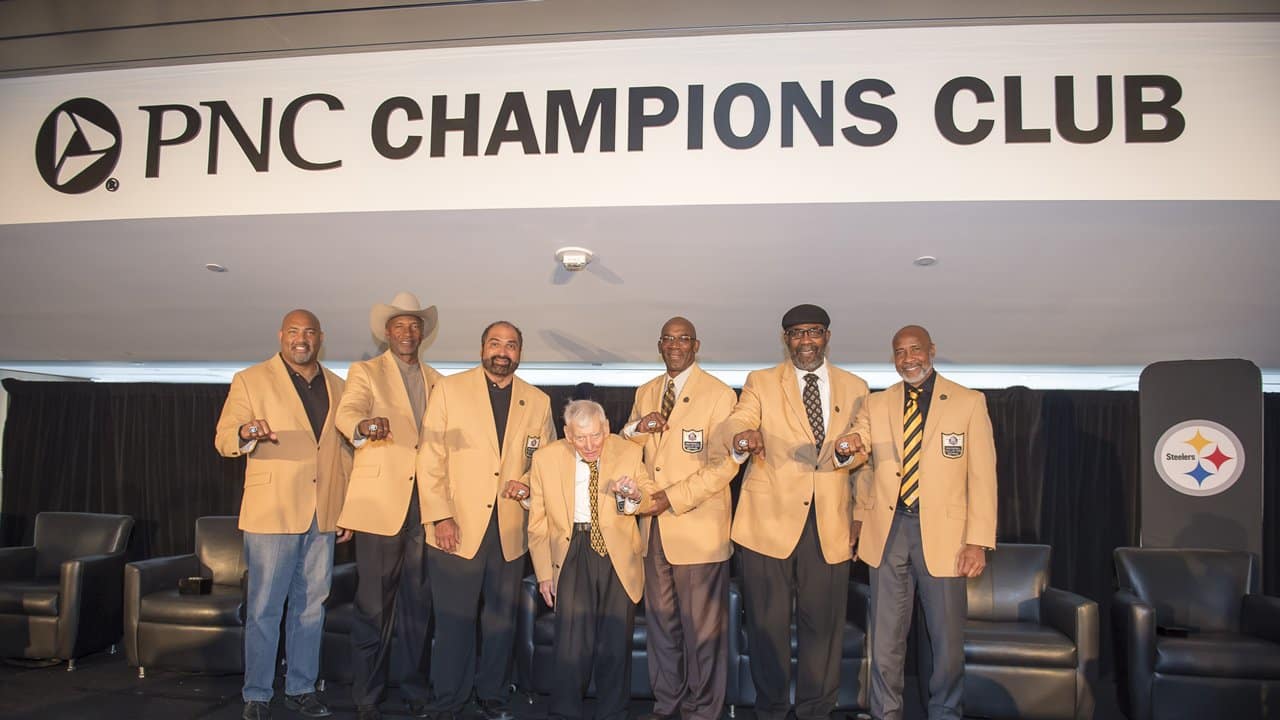 Photos Hall Of Fame Luncheon