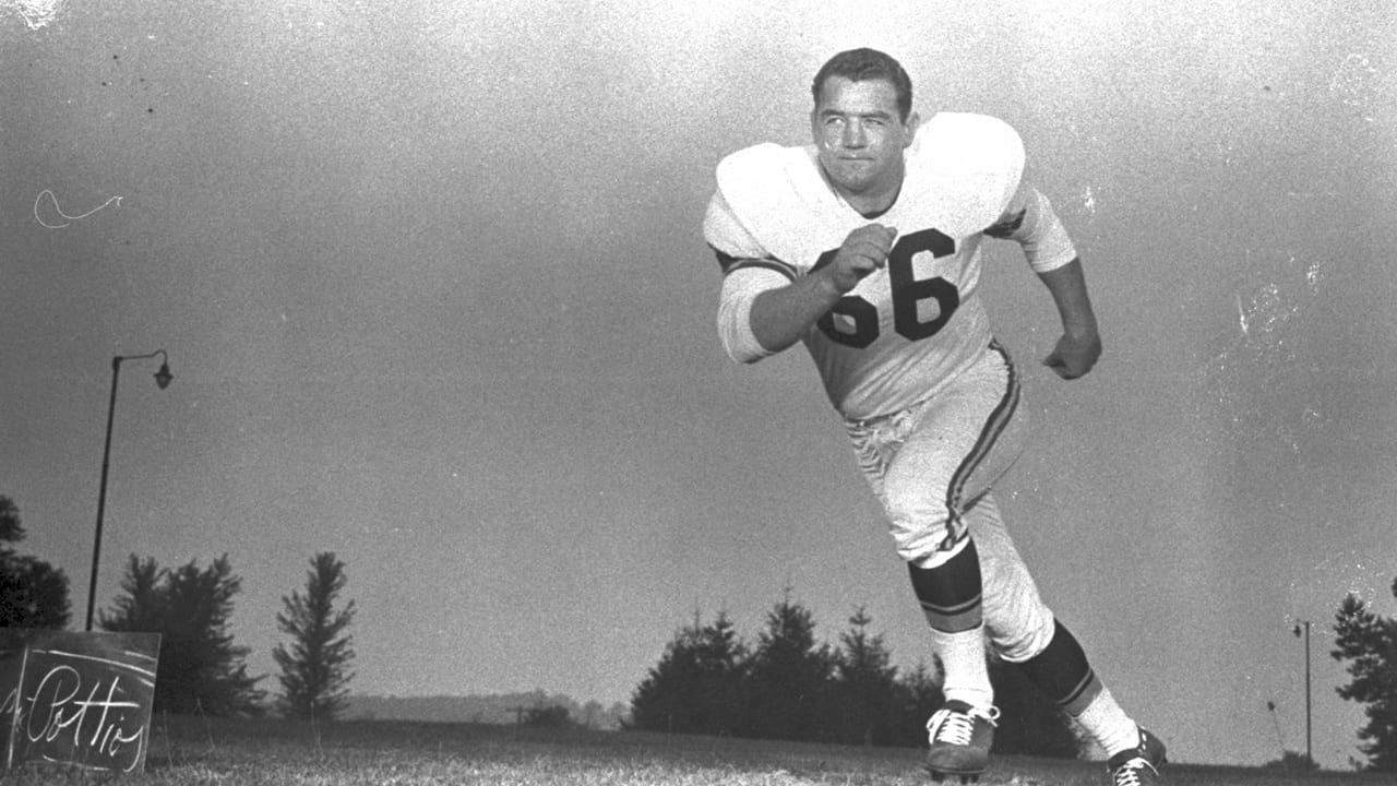 PHOTOS Highlights Myron Pottios