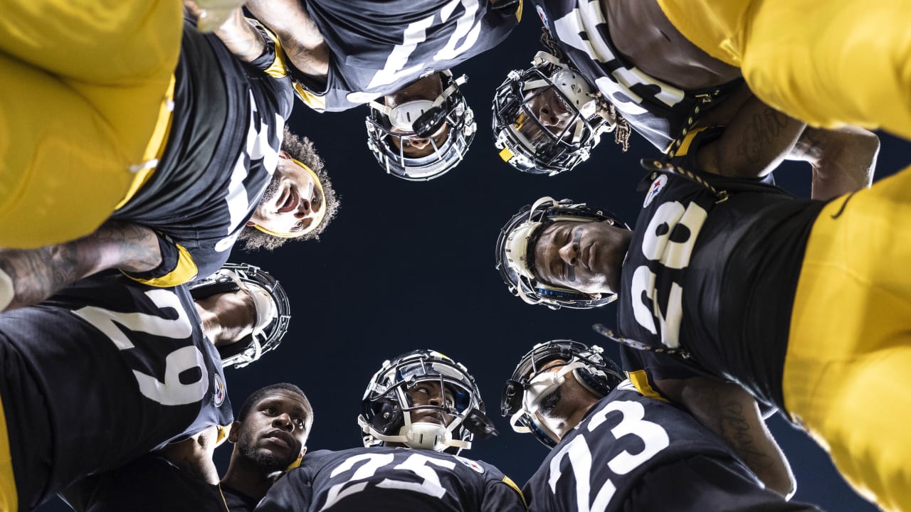 141 Pittsburgh Steelers Vs San Diego Chargers October 8 2006 Stock Photos,  High-Res Pictures, and Images - Getty Images