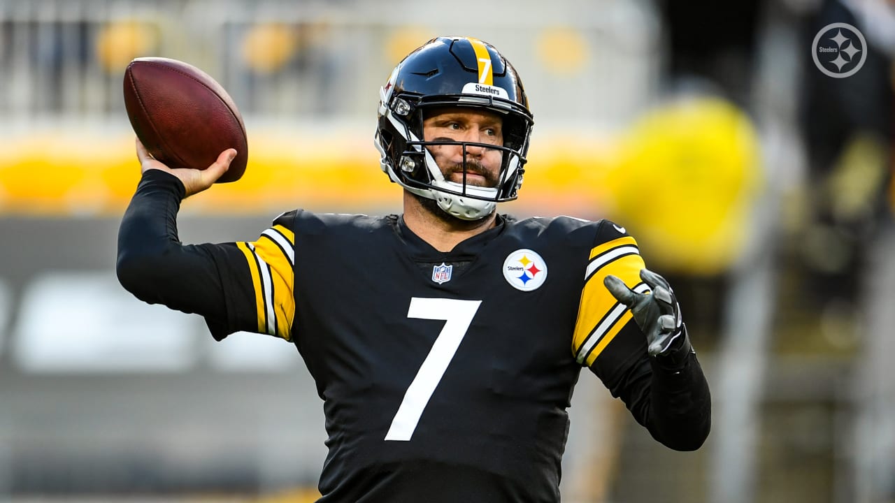 What the numbers don't say about Steelers QB Kenny Pickett's rookie year -  A to Z Sports