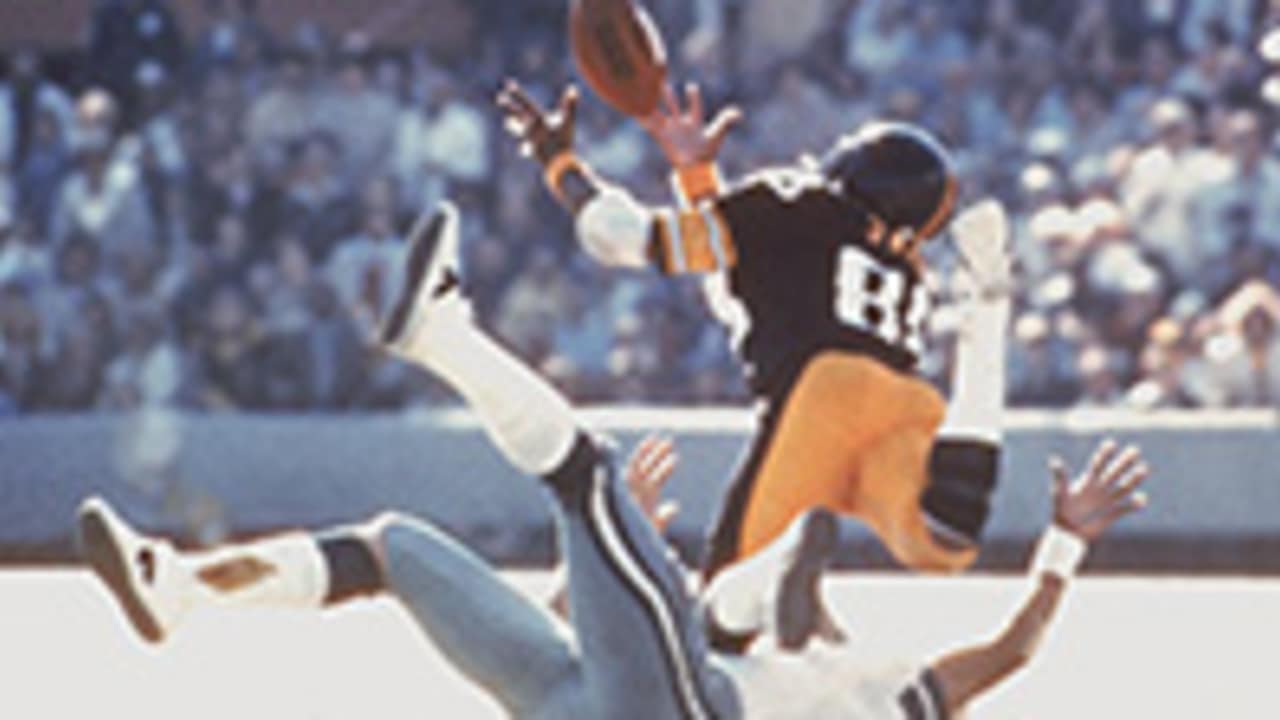 Super Sunday NFL 1983年 スーパーボール Super Sunday NFL 1983年