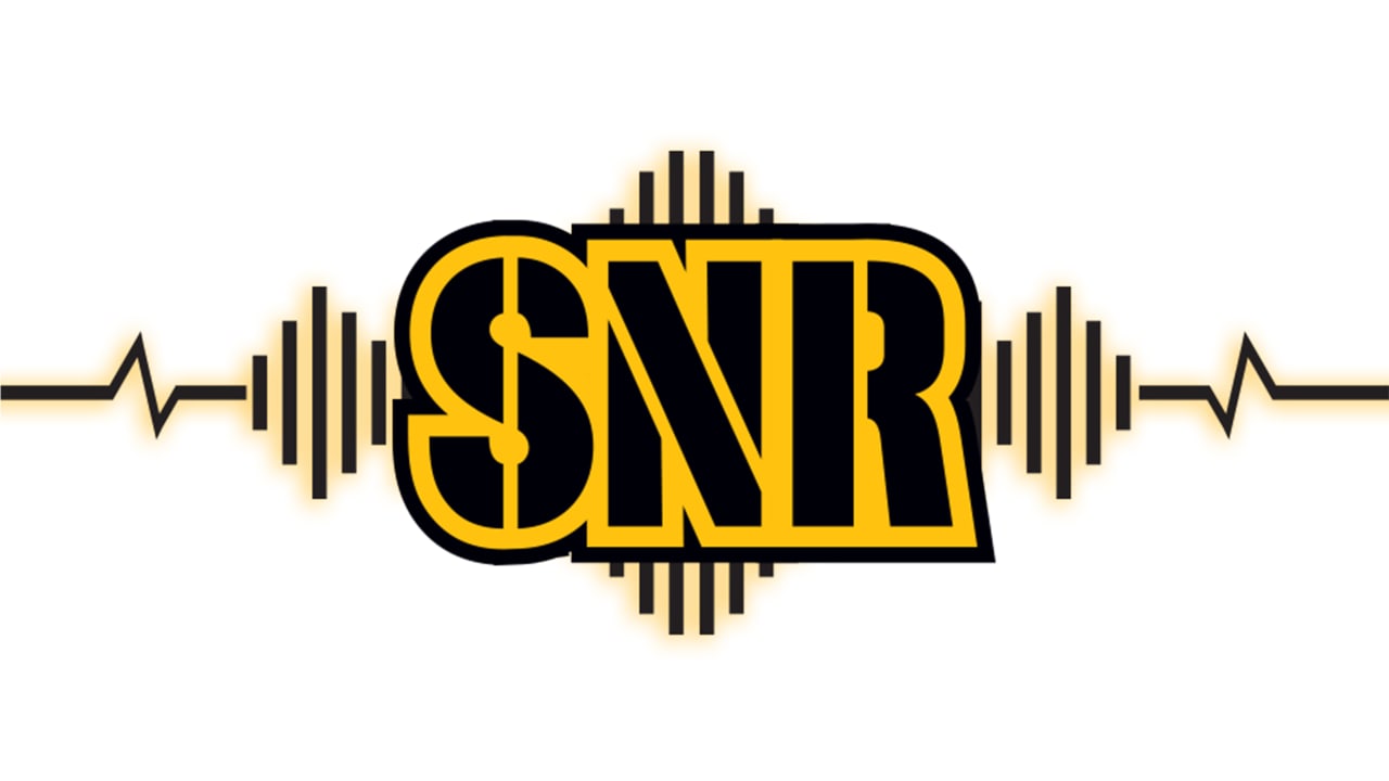 Steelers Nation Radio Radio – Listen Live & Stream Online