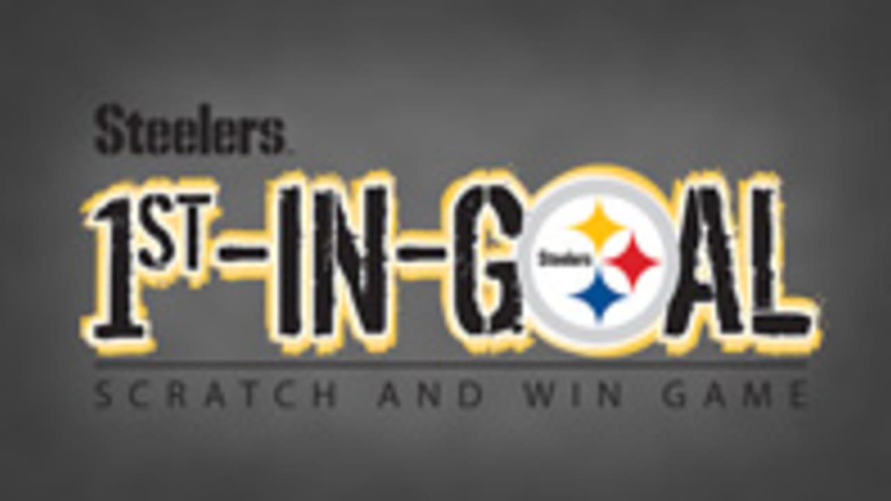 Play YinzChat Combine Challenge for your chance to win