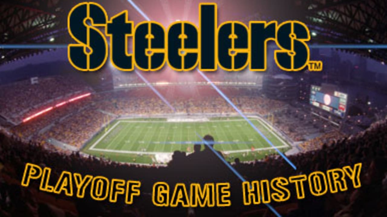 AFC Championship Game history: Wins, losses, results, teams