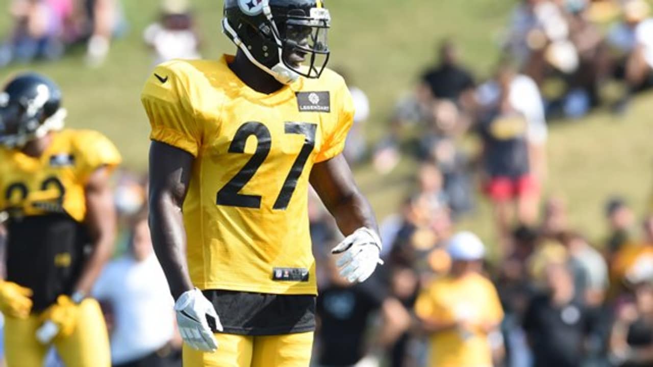 UPDATE: Initial 53-man roster