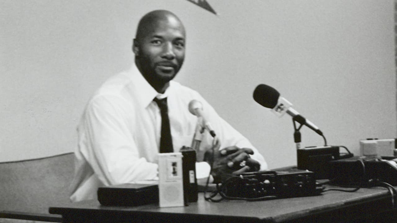 Mel Blount Was 'Really Disappointed' To Be Drafted By Steelers - Steelers  Depot