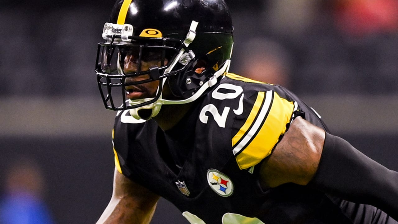 WATCH: CBS Sports ranks Steelers Kenny Pickett 28th among NFL