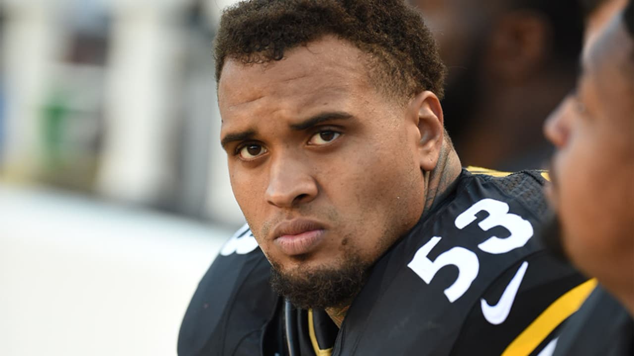 Tomlin on Pouncey, Tyreek, kickoff returners